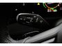 Volkswagen Tiguan R-Line Edition 1.5 eHybrid 200 kW / 272 PK SUV 6 v