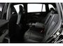 Volkswagen Tiguan R-Line Edition 1.5 eHybrid 200 kW / 272 PK SUV 6 v