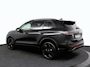 Volkswagen Tiguan R-Line Edition 1.5 eHybrid 200 kW / 272 PK SUV 6 v