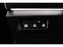 Volkswagen Tiguan R-Line Edition 1.5 eHybrid 200 kW / 272 PK SUV 6 v