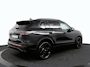 Volkswagen Tiguan R-Line Edition 1.5 eHybrid 200 kW / 272 PK SUV 6 v