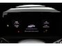Volkswagen Tiguan R-Line Edition 1.5 eHybrid 200 kW / 272 PK SUV 6 v