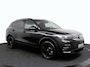 Volkswagen Tiguan R-Line Edition 1.5 eHybrid 200 kW / 272 PK SUV 6 v