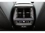 Volkswagen Tiguan R-Line Edition 1.5 eHybrid 200 kW / 272 PK SUV 6 v
