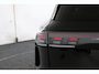 Volkswagen Tiguan R-Line Edition 1.5 eHybrid 200 kW / 272 PK SUV 6 v