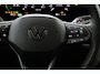 Volkswagen Tiguan R-Line Edition 1.5 eHybrid 200 kW / 272 PK SUV 6 v