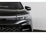 Volkswagen Tiguan R-Line Edition 1.5 eHybrid 200 kW / 272 PK SUV 6 v