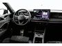 Volkswagen Tiguan R-Line Edition 1.5 eHybrid 200 kW / 272 PK SUV 6 v