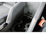 Volkswagen Tiguan R-Line Edition 1.5 eHybrid 200 kW / 272 PK SUV 6 v