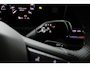 Volkswagen Tiguan R-Line Edition 1.5 eHybrid 200 kW / 272 PK SUV 6 v