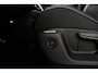 Volkswagen Tiguan R-Line Edition 1.5 eHybrid 200 kW / 272 PK SUV 6 v
