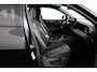 Volkswagen Tiguan R-Line Edition 1.5 eHybrid 200 kW / 272 PK SUV 6 v