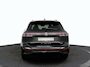Volkswagen Tiguan R-Line Edition 1.5 eHybrid 200 kW / 272 PK SUV 6 v