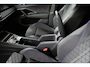 Volkswagen Tiguan R-Line Edition 1.5 eHybrid 200 kW / 272 PK SUV 6 v