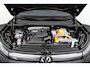 Volkswagen Tiguan R-Line Edition 1.5 eHybrid 200 kW / 272 PK SUV 6 v