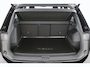 Volkswagen Tiguan R-Line Edition 1.5 eHybrid 200 kW / 272 PK SUV 6 v