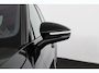 Volkswagen Tiguan R-Line Edition 1.5 eHybrid 200 kW / 272 PK SUV 6 v