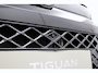 Volkswagen Tiguan R-Line Edition 1.5 eHybrid 200 kW / 272 PK SUV 6 v