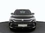 Volkswagen Tiguan R-Line Edition 1.5 eHybrid 200 kW / 272 PK SUV 6 v