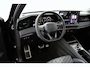 Volkswagen Tiguan R-Line Edition 1.5 eHybrid 200 kW / 272 PK SUV 6 v