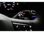Volkswagen Tiguan R-Line Edition 1.5 eHybrid 200 kW / 272 PK SUV 6 v