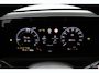 Volkswagen Tiguan R-Line Edition 1.5 eHybrid 200 kW / 272 PK SUV 6 v