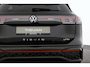 Volkswagen Tiguan R-Line Edition 1.5 eHybrid 200 kW / 272 PK SUV 6 v