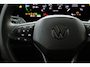 Volkswagen Tiguan R-Line Edition 1.5 eHybrid 200 kW / 272 PK SUV 6 v