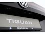 Volkswagen Tiguan R-Line Edition 1.5 eHybrid 200 kW / 272 PK SUV 6 v