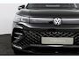 Volkswagen Tiguan R-Line Edition 1.5 eHybrid 200 kW / 272 PK SUV 6 v