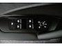 Volkswagen Tiguan R-Line Edition 1.5 eHybrid 200 kW / 272 PK SUV 6 v