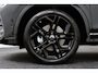Volkswagen Tiguan R-Line Edition 1.5 eHybrid 200 kW / 272 PK SUV 6 v