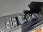 Kia Ceed Sportswagon 1.0 T-GDi GT-Line Business Edition 120 PK | Dealer onderhouden | Fabrieksgarantie t/ m 27-9-2028 +3x 1 jaar* | NAP