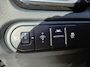Kia Ceed Sportswagon 1.0 T-GDi GT-Line Business Edition 120 PK | Dealer onderhouden | Fabrieksgarantie t/ m 27-9-2028 +3x 1 jaar* | NAP
