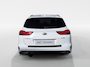 Kia Ceed Sportswagon 1.0 T-GDi GT-Line Business Edition 120 PK | Dealer onderhouden | Fabrieksgarantie t/ m 27-9-2028 +3x 1 jaar* | NAP