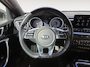 Kia Ceed Sportswagon 1.0 T-GDi GT-Line Business Edition 120 PK | Dealer onderhouden | Fabrieksgarantie t/ m 27-9-2028 +3x 1 jaar* | NAP