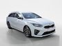 Kia Ceed Sportswagon 1.0 T-GDi GT-Line Business Edition 120 PK | Dealer onderhouden | Fabrieksgarantie t/ m 27-9-2028 +3x 1 jaar* | NAP