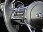 Kia Ceed Sportswagon 1.0 T-GDi GT-Line Business Edition 120 PK | Dealer onderhouden | Fabrieksgarantie t/ m 27-9-2028 +3x 1 jaar* | NAP