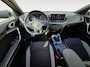 Kia Ceed Sportswagon 1.0 T-GDi GT-Line Business Edition 120 PK | Dealer onderhouden | Fabrieksgarantie t/ m 27-9-2028 +3x 1 jaar* | NAP