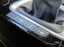 Kia Ceed Sportswagon 1.0 T-GDi GT-Line Business Edition 120 PK | Dealer onderhouden | Fabrieksgarantie t/ m 27-9-2028 +3x 1 jaar* | NAP