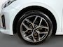 Kia Ceed Sportswagon 1.0 T-GDi GT-Line Business Edition 120 PK | Dealer onderhouden | Fabrieksgarantie t/ m 27-9-2028 +3x 1 jaar* | NAP