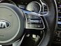 Kia Ceed Sportswagon 1.0 T-GDi GT-Line Business Edition 120 PK | Dealer onderhouden | Fabrieksgarantie t/ m 27-9-2028 +3x 1 jaar* | NAP
