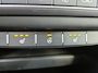 Kia Ceed Sportswagon 1.0 T-GDi GT-Line Business Edition 120 PK | Dealer onderhouden | Fabrieksgarantie t/ m 27-9-2028 +3x 1 jaar* | NAP