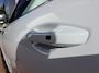 Kia Ceed Sportswagon 1.0 T-GDi GT-Line Business Edition 120 PK | Dealer onderhouden | Fabrieksgarantie t/ m 27-9-2028 +3x 1 jaar* | NAP