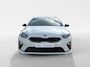 Kia Ceed Sportswagon 1.0 T-GDi GT-Line Business Edition 120 PK | Dealer onderhouden | Fabrieksgarantie t/ m 27-9-2028 +3x 1 jaar* | NAP
