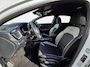 Kia Ceed Sportswagon 1.0 T-GDi GT-Line Business Edition 120 PK | Dealer onderhouden | Fabrieksgarantie t/ m 27-9-2028 +3x 1 jaar* | NAP