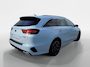 Kia Ceed Sportswagon 1.0 T-GDi GT-Line Business Edition 120 PK | Dealer onderhouden | Fabrieksgarantie t/ m 27-9-2028 +3x 1 jaar* | NAP