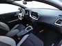 Kia Ceed Sportswagon 1.0 T-GDi GT-Line Business Edition 120 PK | Dealer onderhouden | Fabrieksgarantie t/ m 27-9-2028 +3x 1 jaar* | NAP