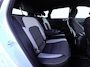 Kia Ceed Sportswagon 1.0 T-GDi GT-Line Business Edition 120 PK | Dealer onderhouden | Fabrieksgarantie t/ m 27-9-2028 +3x 1 jaar* | NAP