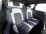 Kia Ceed Sportswagon 1.0 T-GDi GT-Line Business Edition 120 PK | Dealer onderhouden | Fabrieksgarantie t/ m 27-9-2028 +3x 1 jaar* | NAP
